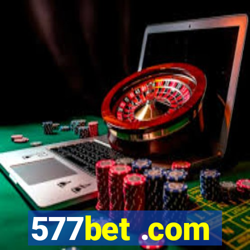 577bet .com